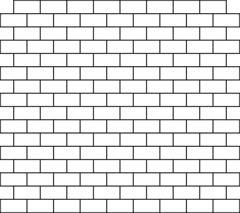 brick pattern png png image collection