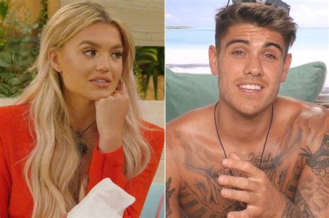 love island stars before surgery uncovered and they re totally