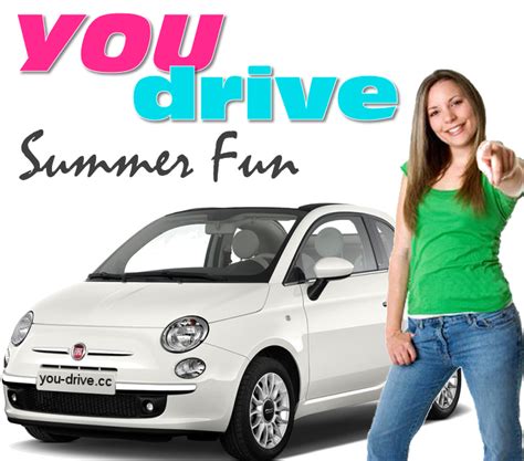 enjoy summer in algarve you drive car hire faro car