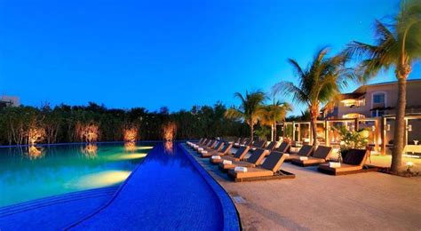 vip vacation rentals  inclusive moon palace grand golf spa resort