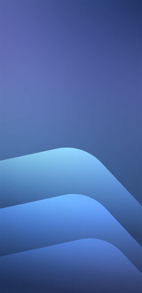 blue wallpapers  iphone ipad  mac