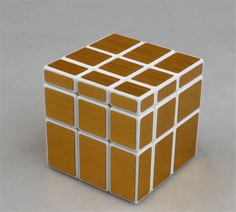 blank rubiks cube  sectioned rubiks cube template