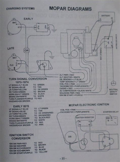 ez wiring  circuit diagram novalsidik