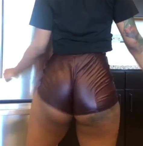 Miss Twerksum Booty Shorts Comp 2 Free Porn 12 Xhamster Xhamster