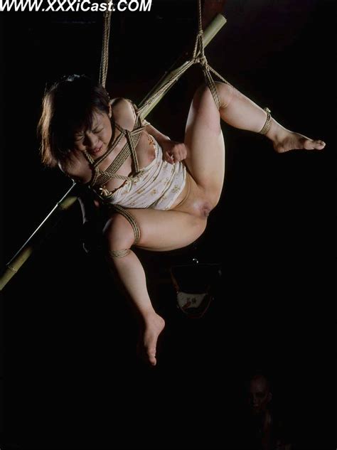 japan extreme bondage sex archive