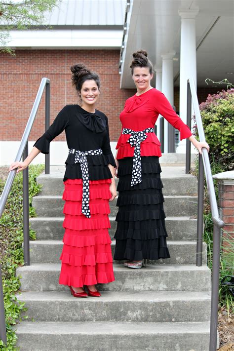 black kiki skirt pentecostal outfits modest outfits fashion