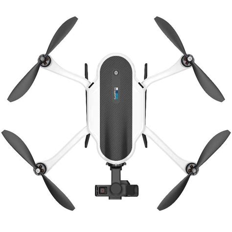 gopro karma drone harga  spesifikasi ngelagcom