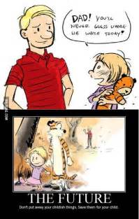 calvin and hobbes all grown up calvin and hobbes comics