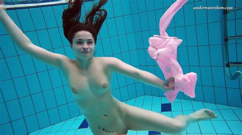 liza bubarek hot underwater mermaid porntube