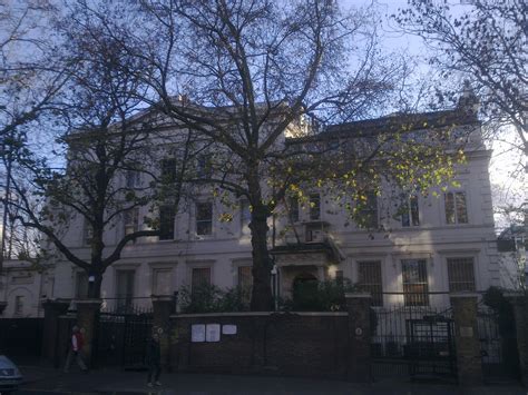 russian embassy in london porn pictures