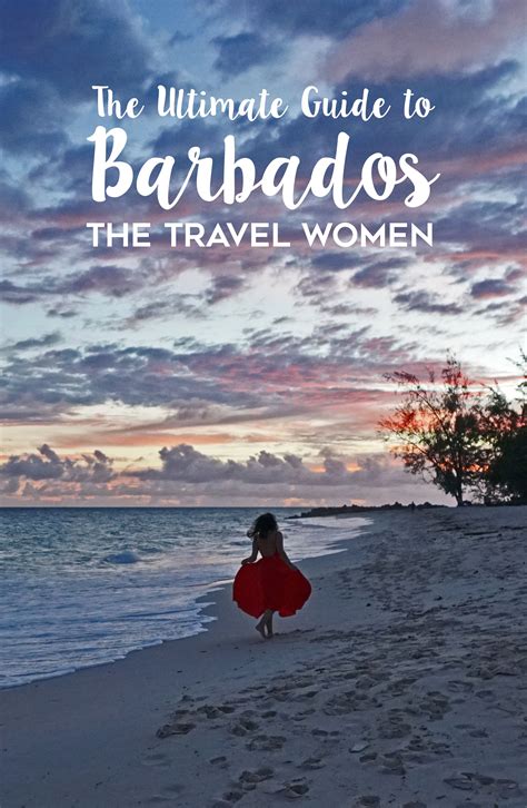 guide to barbados caribbean travel barbados travel barbados vacation