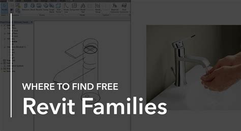 revit families   find  revit families bim objects
