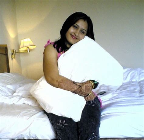 Desi British Girls And Indians Luxury Hotel Room