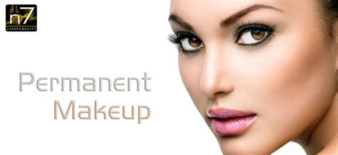 permanent makeup eastbourne  laser beauty