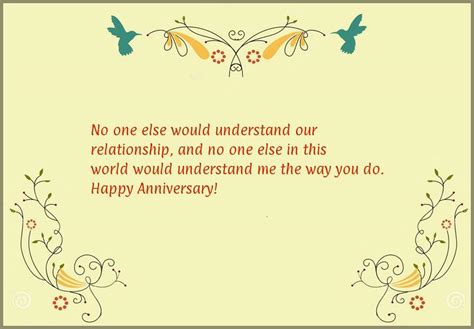 20 Sweet Wedding Anniversary Quotes For Husband He Will