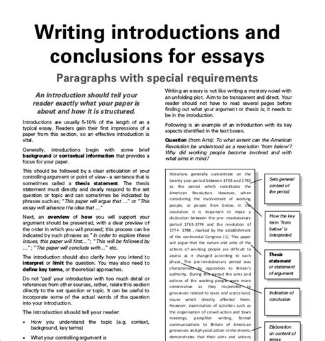 reflection paper outline write  essay  original content write