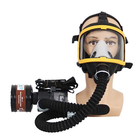 cheap papr respirator find papr respirator deals on line at