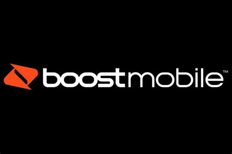 boost mobile plans    cost cell phone web fandom