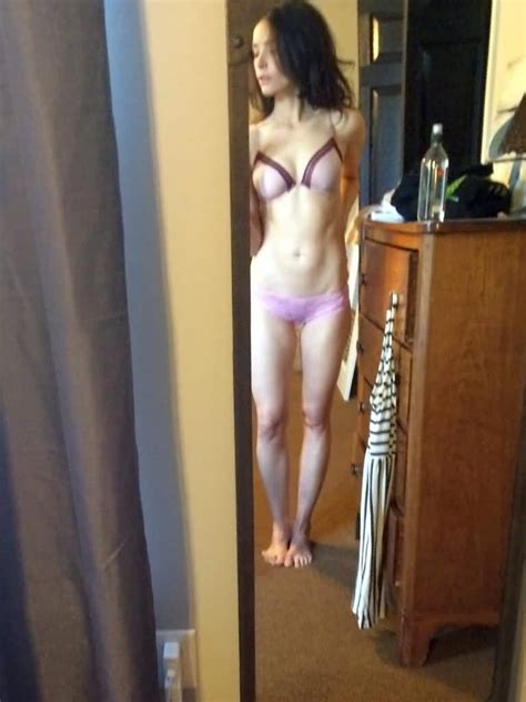 Abigail Spencer Naked Fappening Porn Photos • Xxx Pics