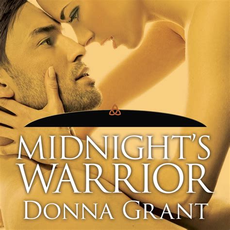 midnights warrior audiobook walmartcom walmartcom