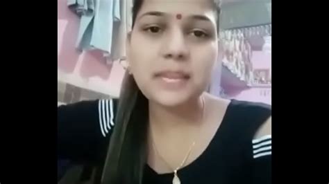 Usha Jangra Aand Porn Fucking With Sapna Choudhary Xvideos Com