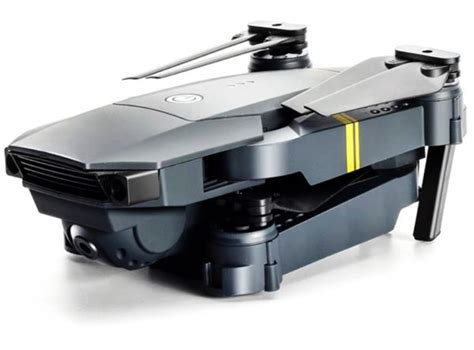 micro foldable drone  wide angle camera quadcopter khelaghortoys