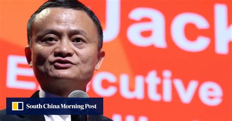 Seven More Lessons For A Successful Career And Life From Jack Ma