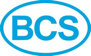bcs logo png vector eps