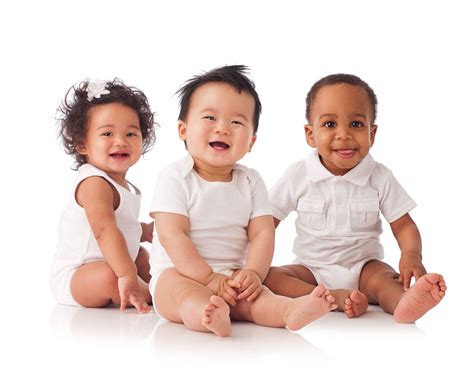 group  babies st marys county health department