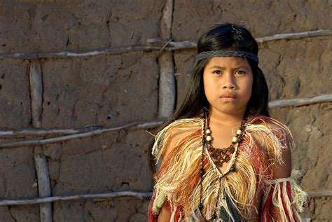 World Movie Awards Wmas On Twitter Argentina Has 35 Indigenous