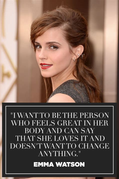 19 Inspiring Emma Watson Quotes Emma Watson S Best Quotes