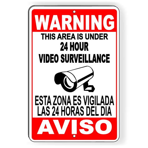 spanish signs  usa