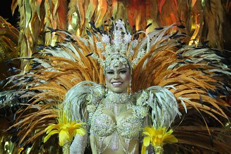 carnival in rio gay brazil vacations and holidays out of