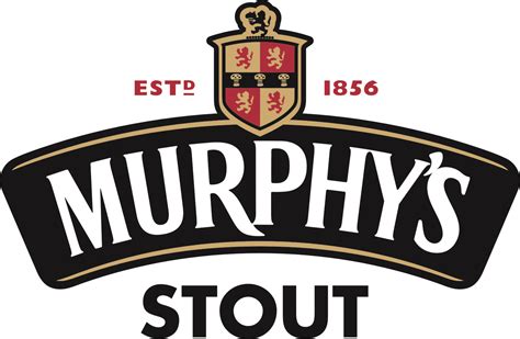 murphysirish stout murphys beer wholesale trade  murphys