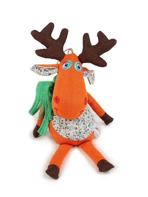 tm   toy moose    cute baby eco toys toys