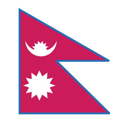 nepal logo png 10 free cliparts download images on clipground 2023