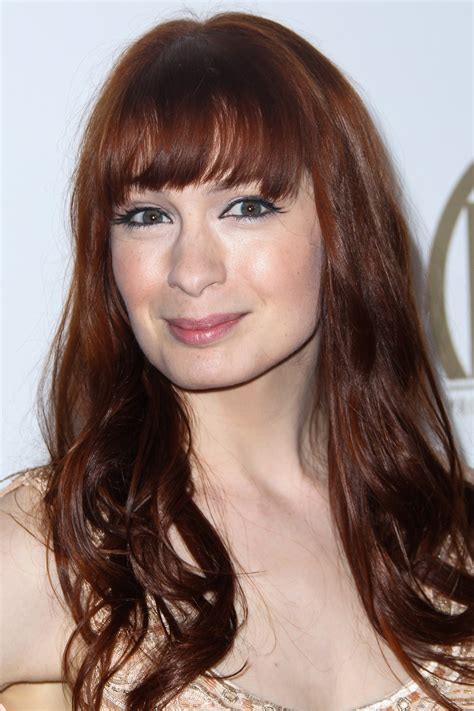 felicia day  annual producers guild awards jan