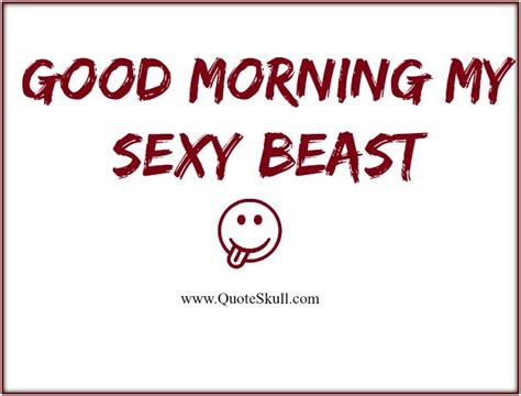 top 25 good morning funny quotes for him her friends morning