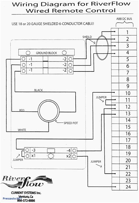 unique wiring diagram century ac motor diagram diagramtemplate