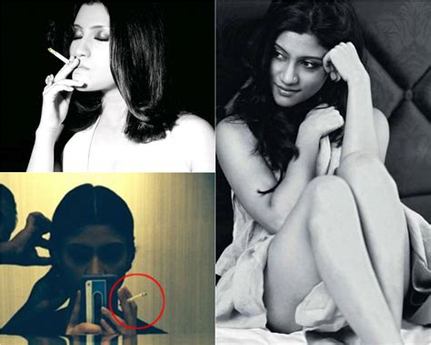 11 bollywood actresses who smoke in real life there are few surprises