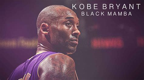 kobe bryant black mamba  youtube