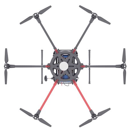 dji  drone vray  model readyrendermodel drone quadcopter polygon dji portfolio