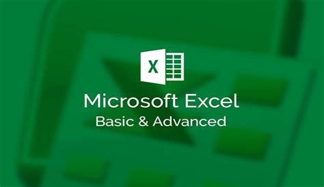 helicoid point basic  advance excel