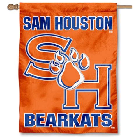 sam houston state house flag  sam houston state house flag flag