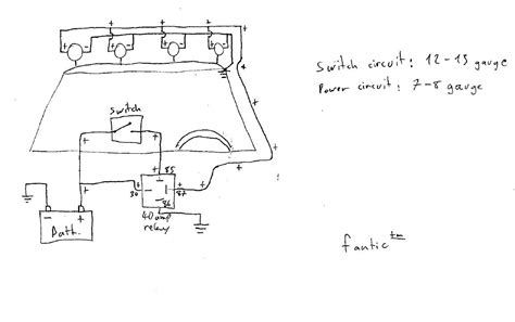 diagram jeep kc light wiring diagram picture mydiagramonline