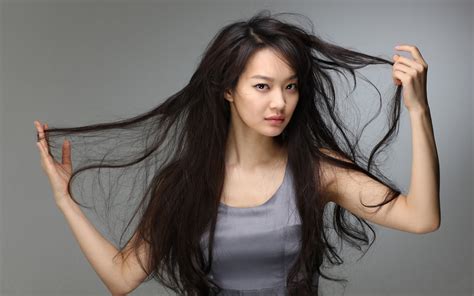 shin min  wiki  closer   versatile korean actress pulchra