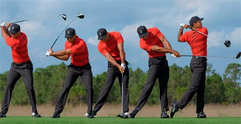 secret  perfecting  golf driver impact position green valley ccofri