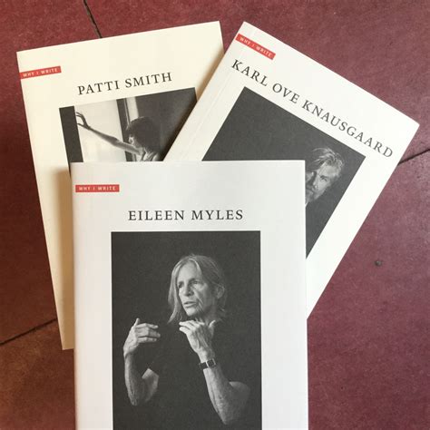 for now eileen myles librairie drawn and quarterly