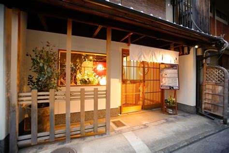 minute full body massage review  ashi spa kyoto japan