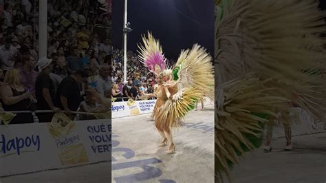 carnaval gualeguaychu  ara yevi youtube